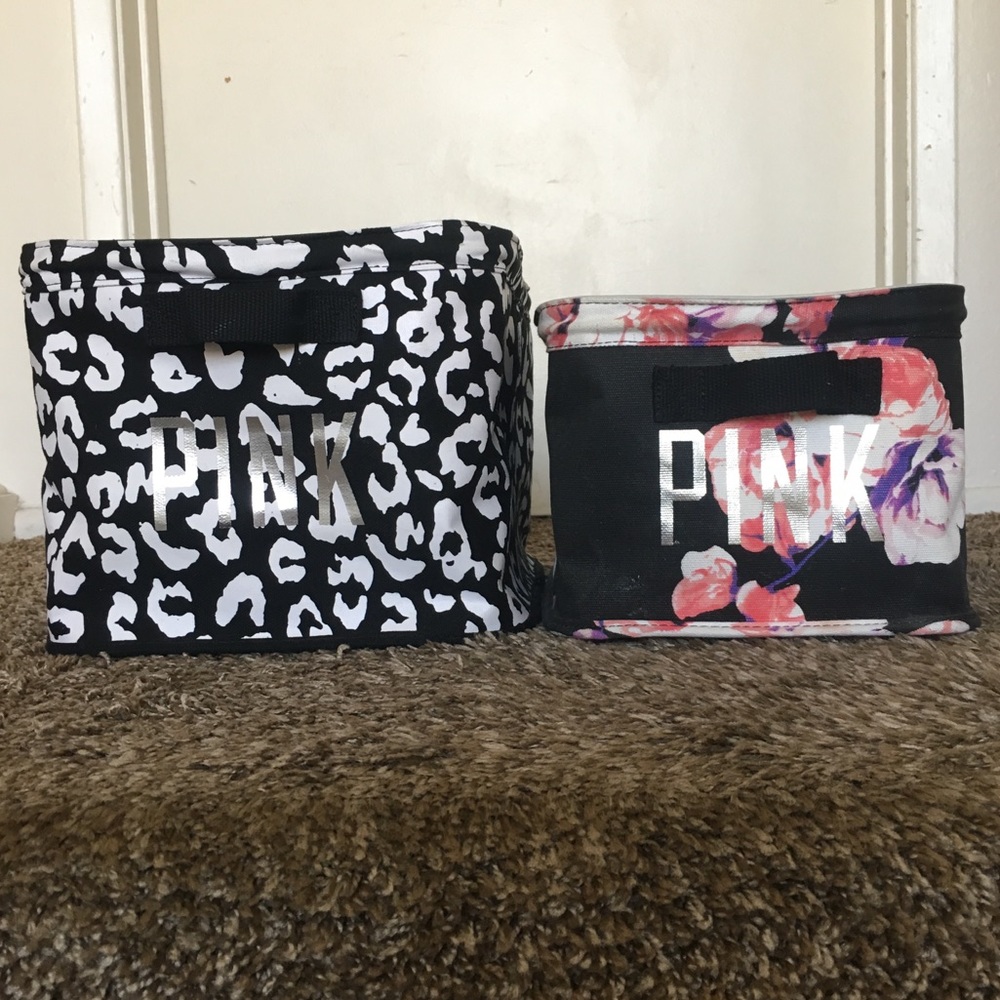 RARE VS PINK Bins - Picture 3 of 8